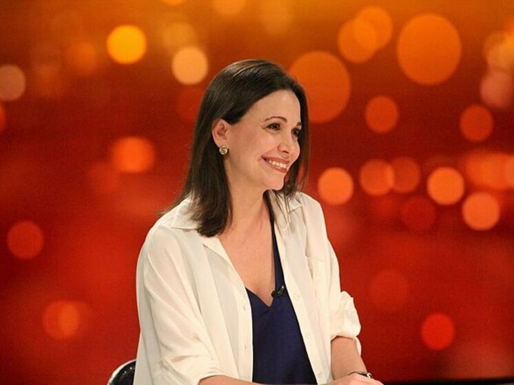 Commons.wikimedia.org