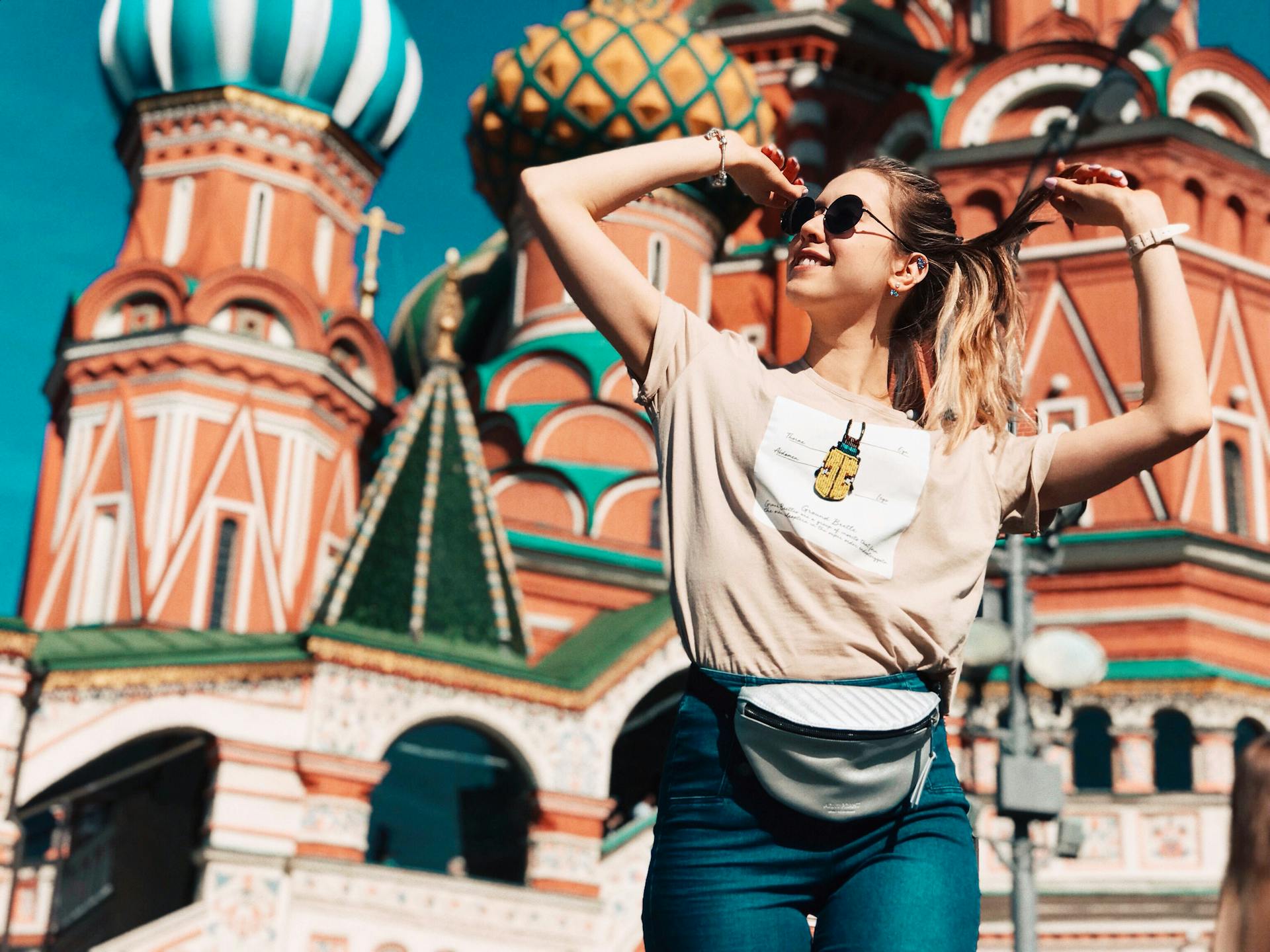 Pexels.com / Arthur Abdurashitov