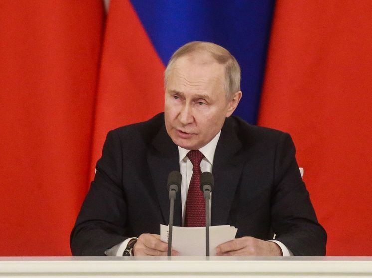 MK.ru