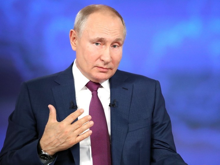Kremlin.ru
