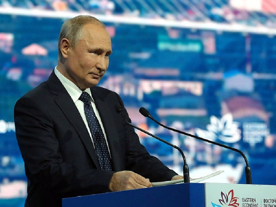 Kremlin.ru