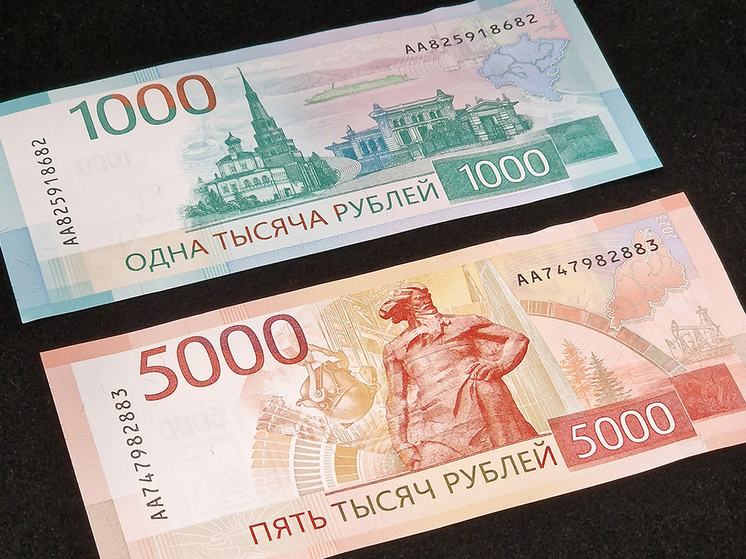 MK.ru