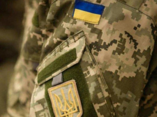 Официальное интернет-представительство президента Украины