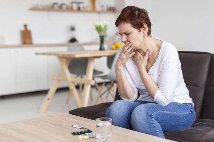 Фото: freepik.com\freepik