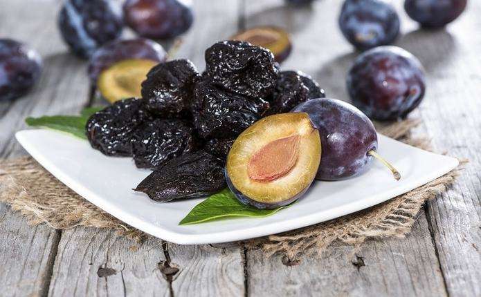 Фото: соцсети