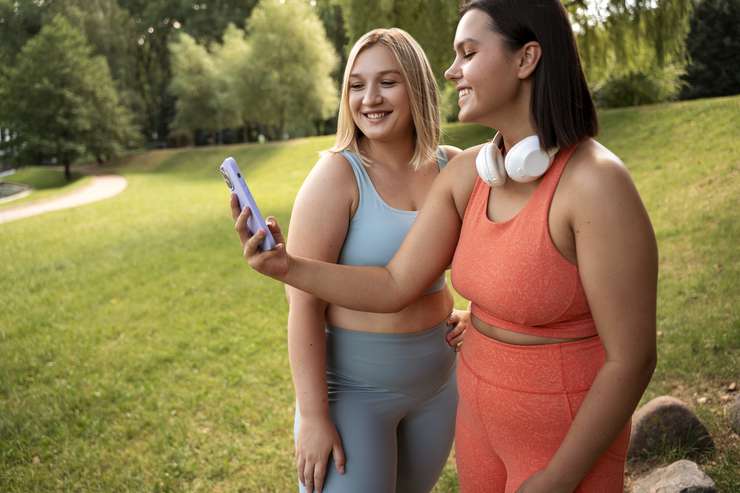 Foto: соцсети