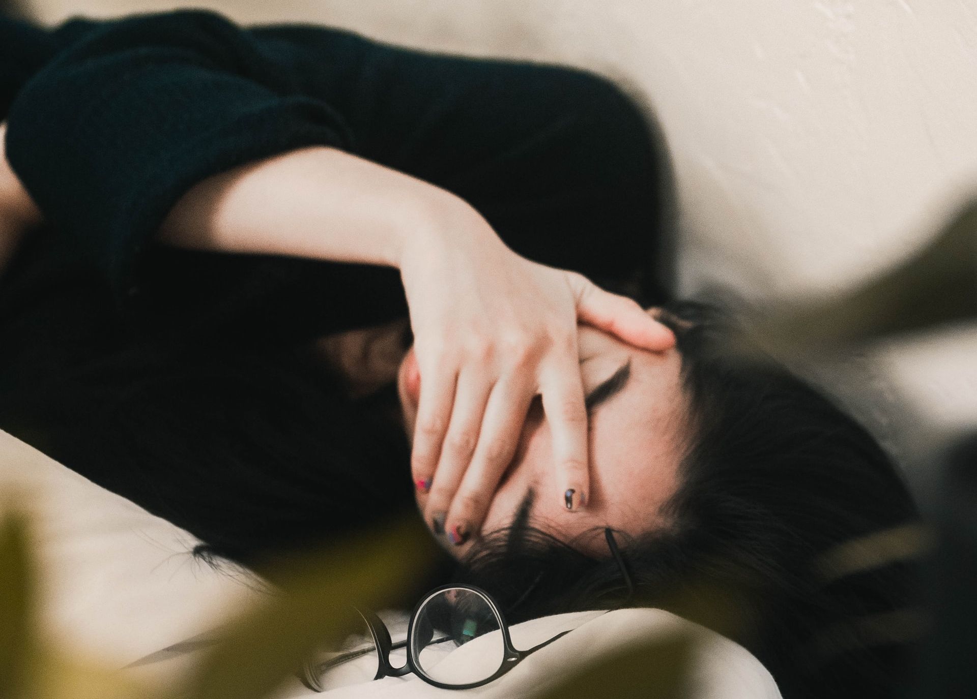 Unsplash.com