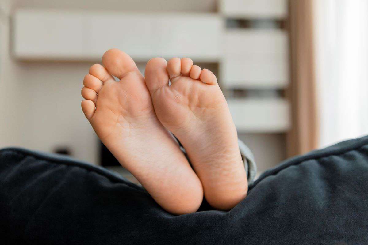 Freepik.com