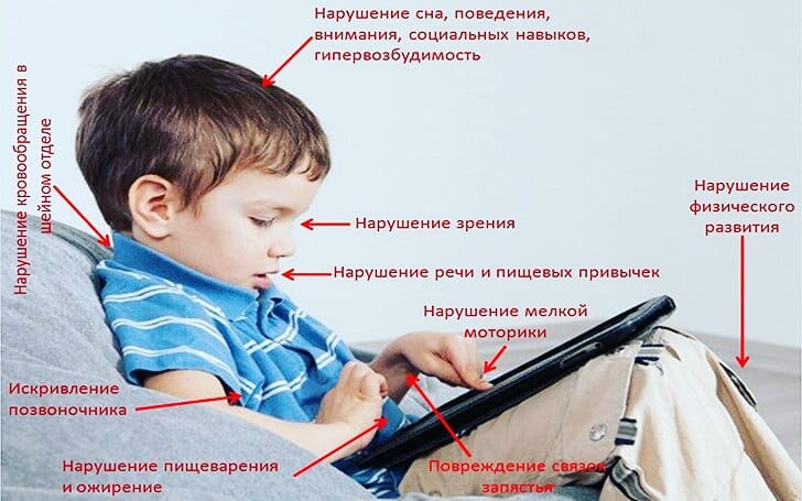 Facebook.com / Логопедическе инструменты