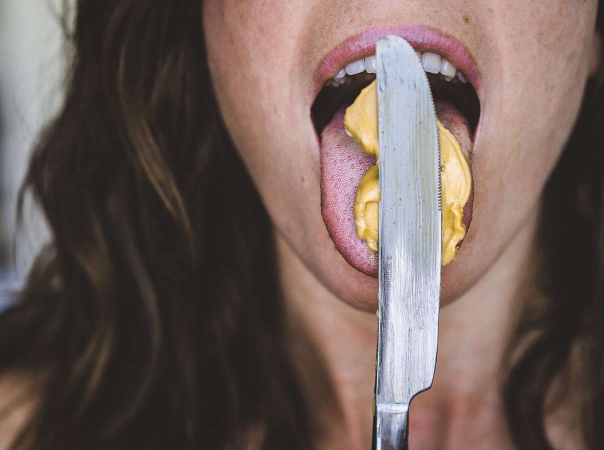 Unsplash.com