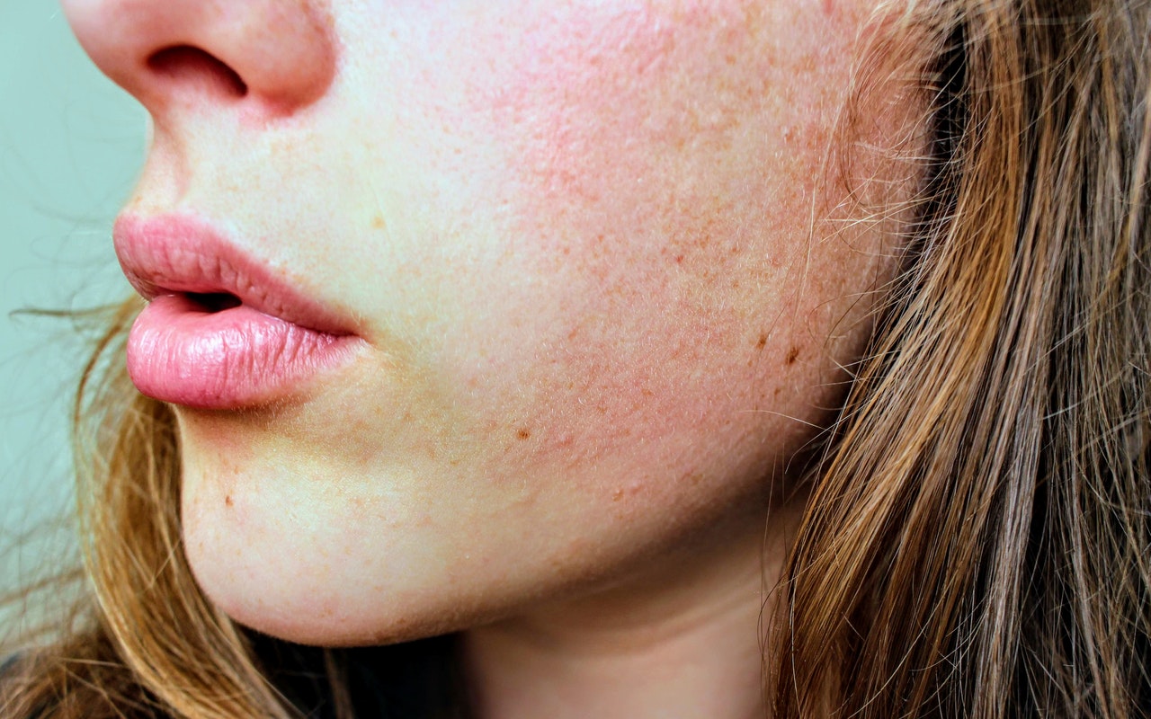 Pexels.com / Jenna Hamra