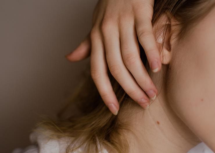 Pexels.com / Anna Roguszczak
