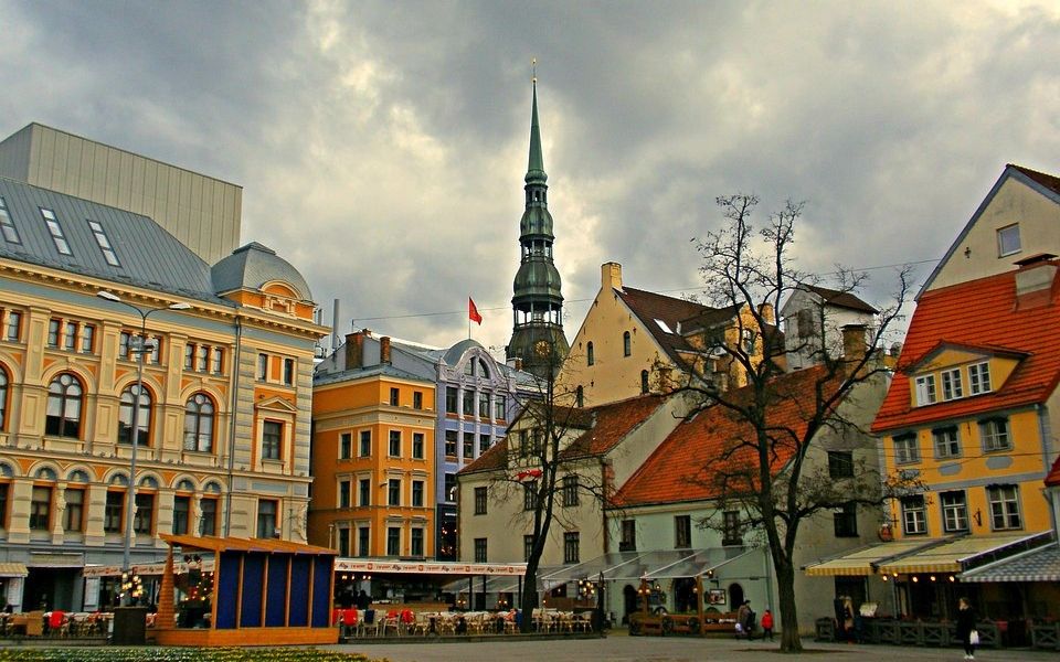 Фото: соцсети