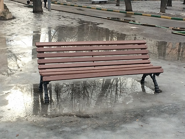 Фото: соцсети
