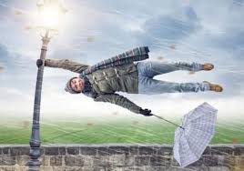 Фото: Facebook.com