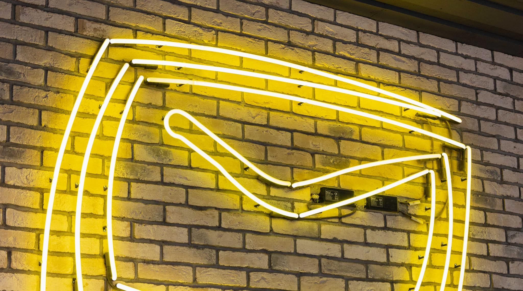 Facebook.com / Latvijas Pasts