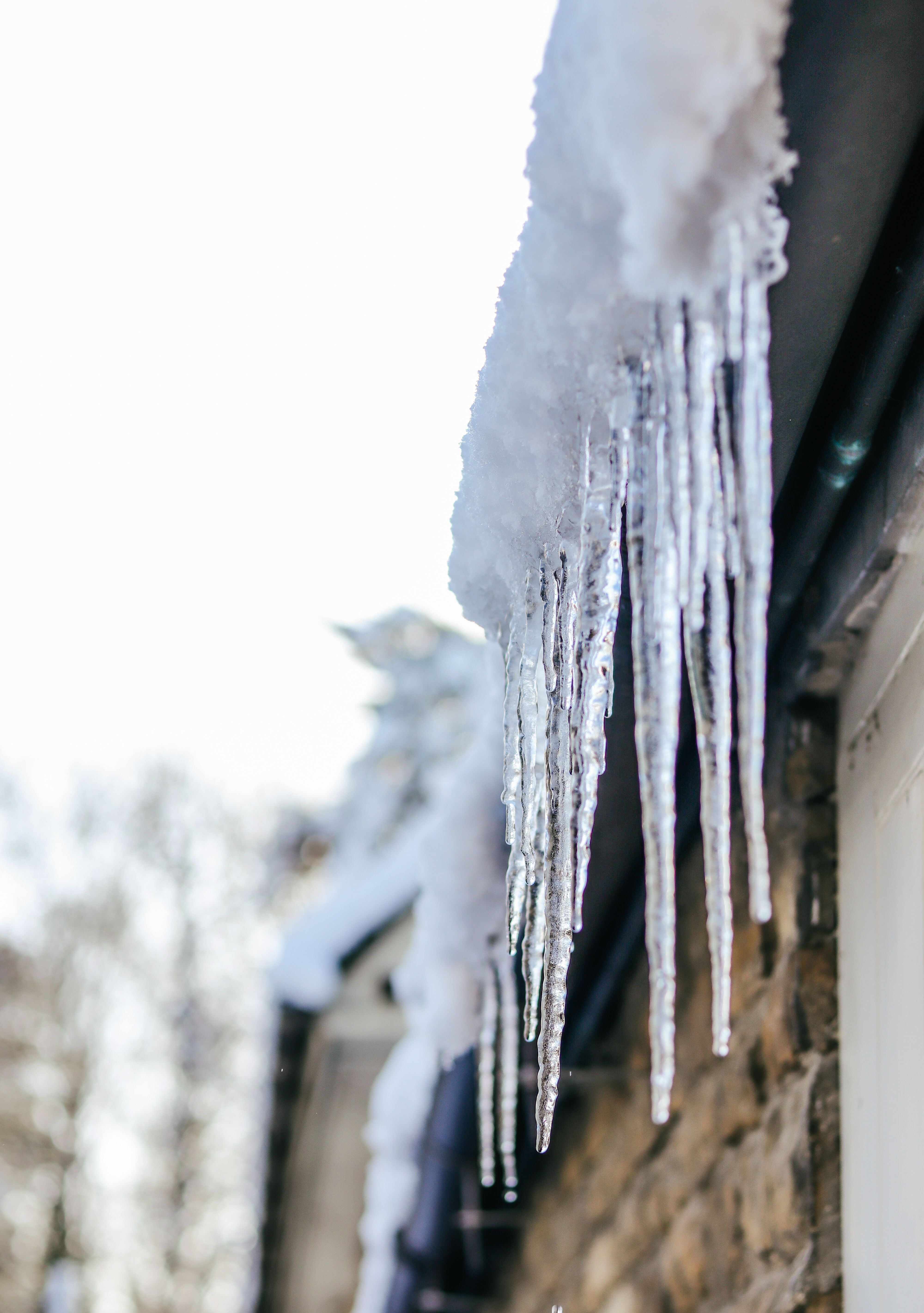 Foto: Unsplash / Sandie Clarke