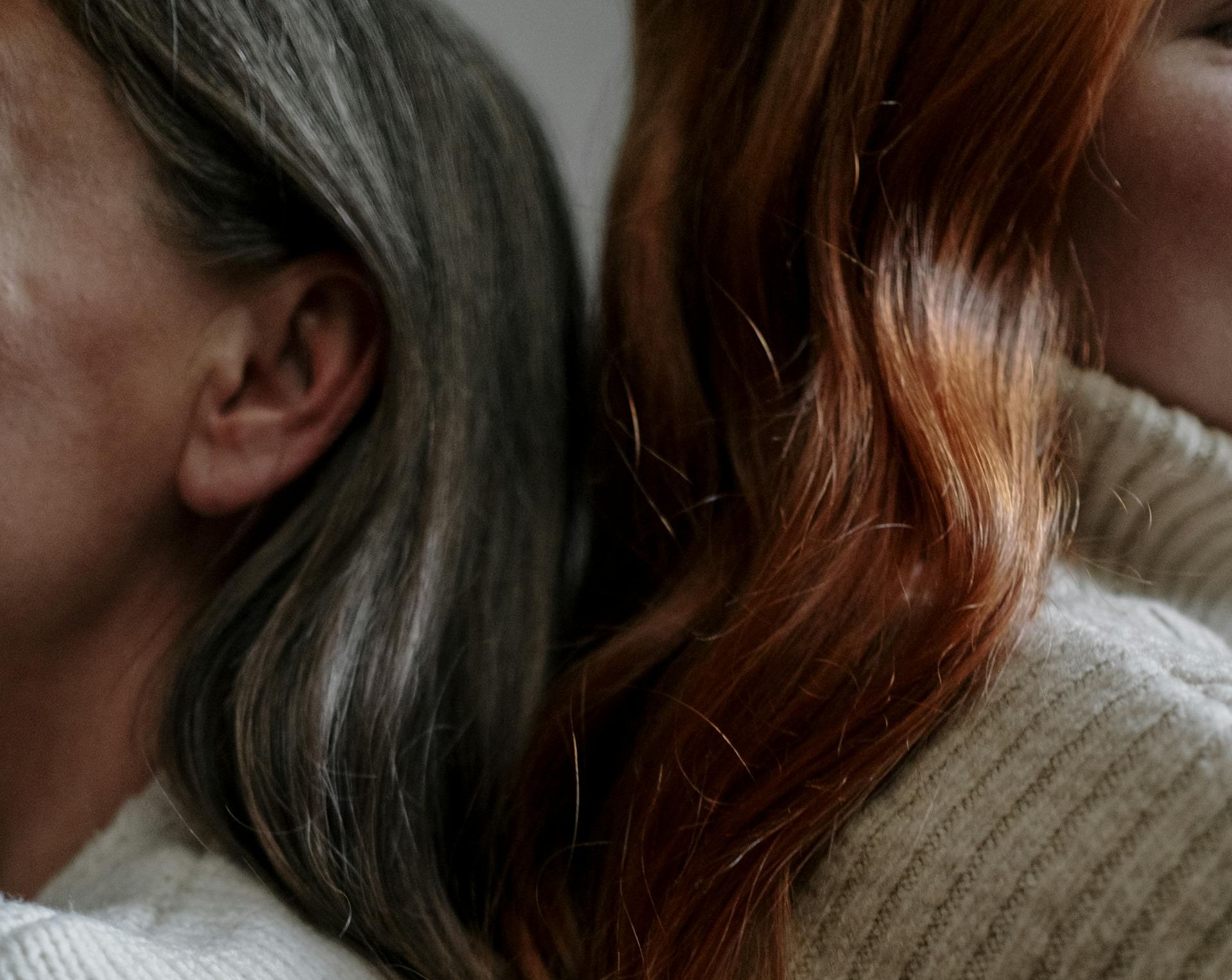 Pexels.com / cottonbro studio